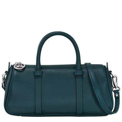 Daylong Handbag S, Ink blue