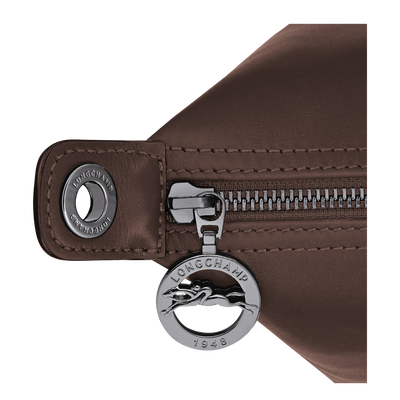 Le Pliage Xtra Handbag S, Mocha