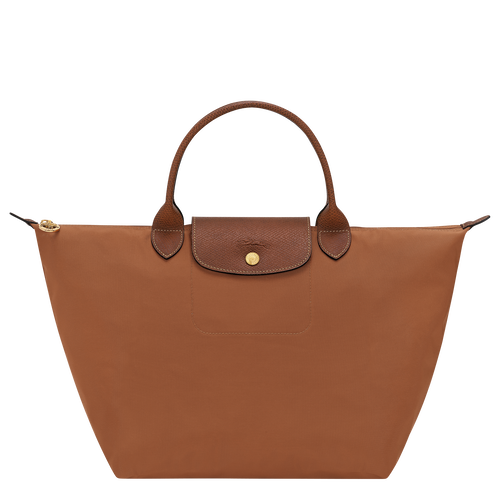 null , null - View 1 of  7