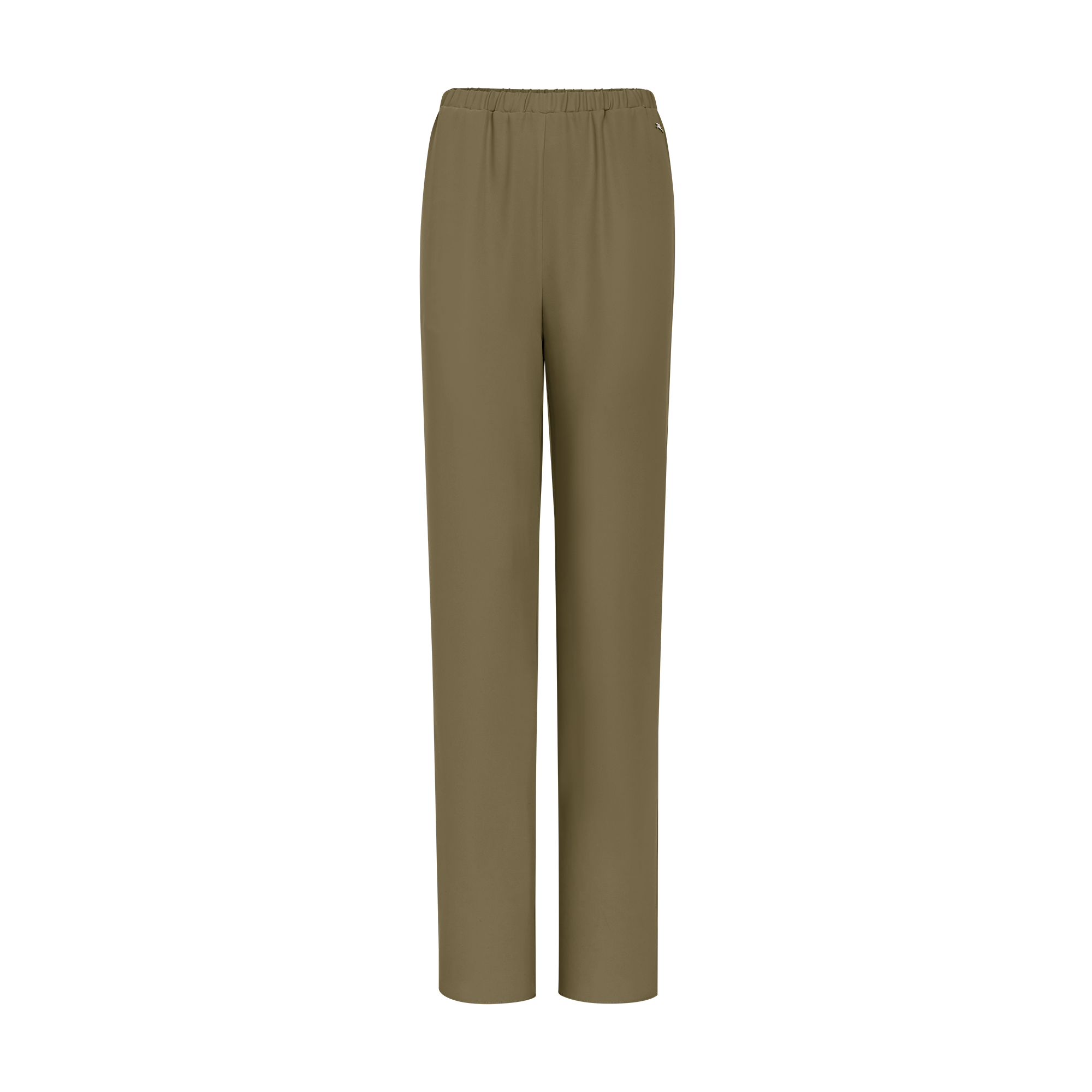 null Trousers, Lichen