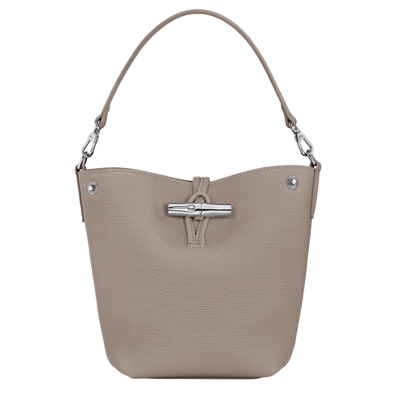 Bucket bag XS