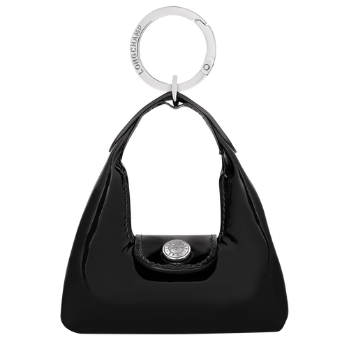 Key ring