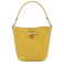D8D438