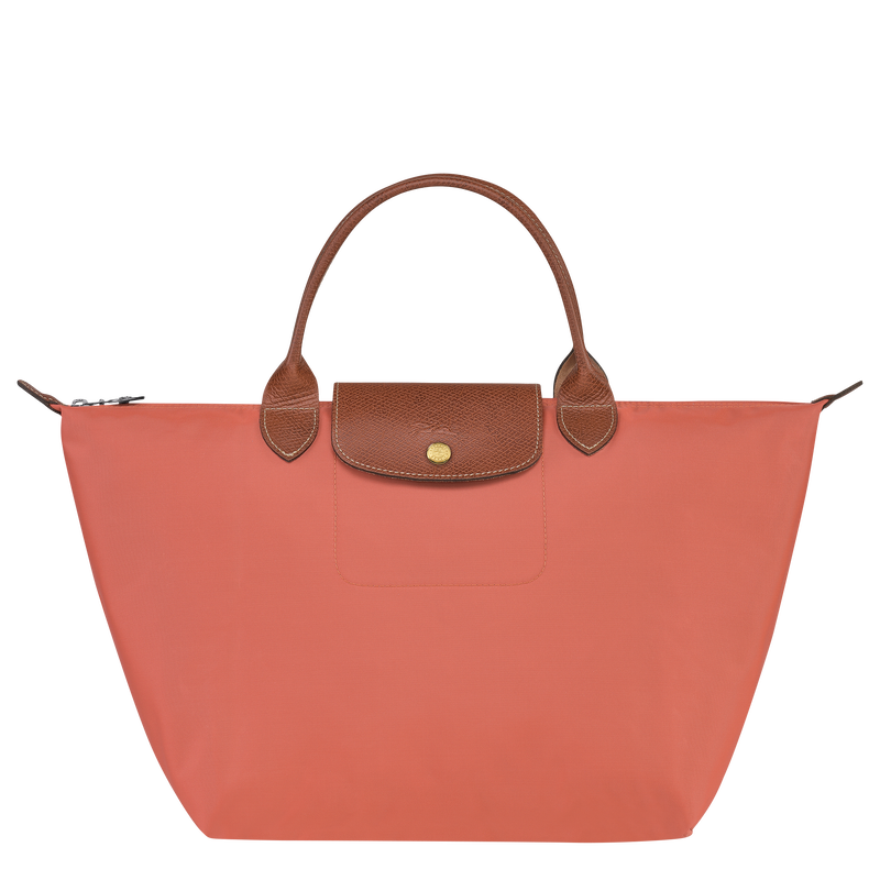 Blush purses canada store