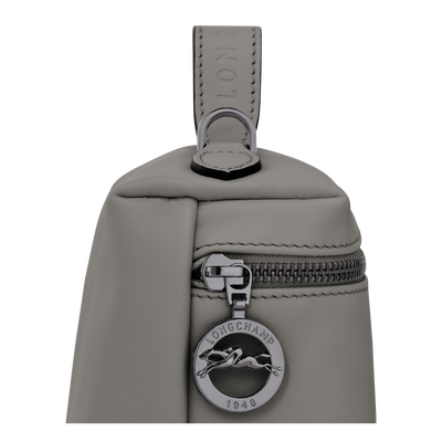 Le Pliage Xtra Vanity XS, Turtledove