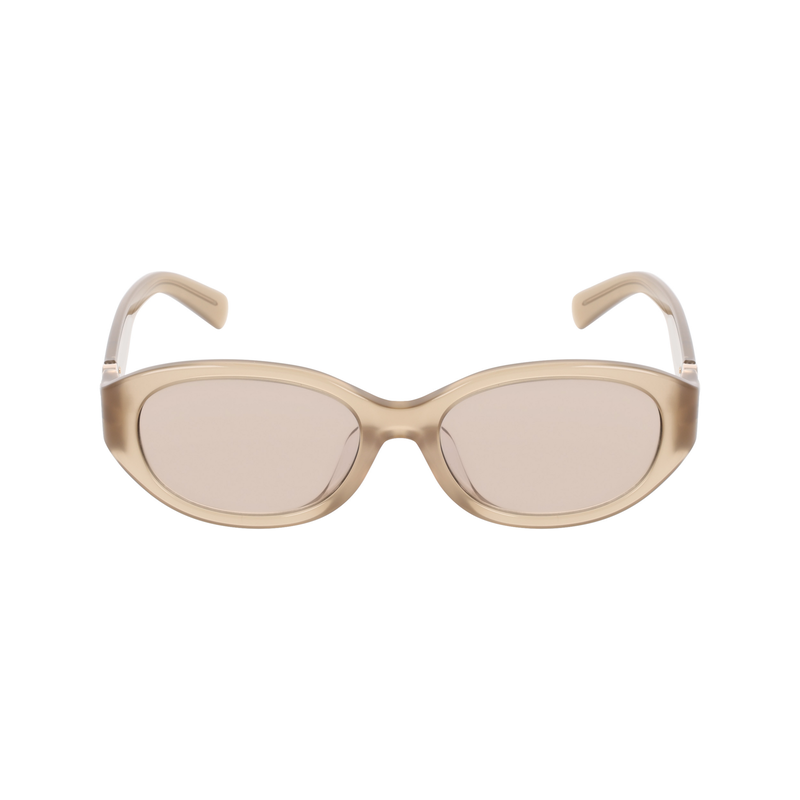 Sunglasses , Nude - OTHER  - View 1 of  2 Sunglasses , Nude - OTHER  - View 1 of  2