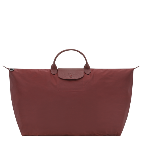Travel bag XL