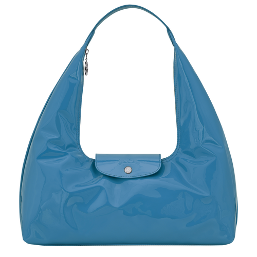 Shoulder bag L
