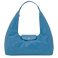 Bright Blue