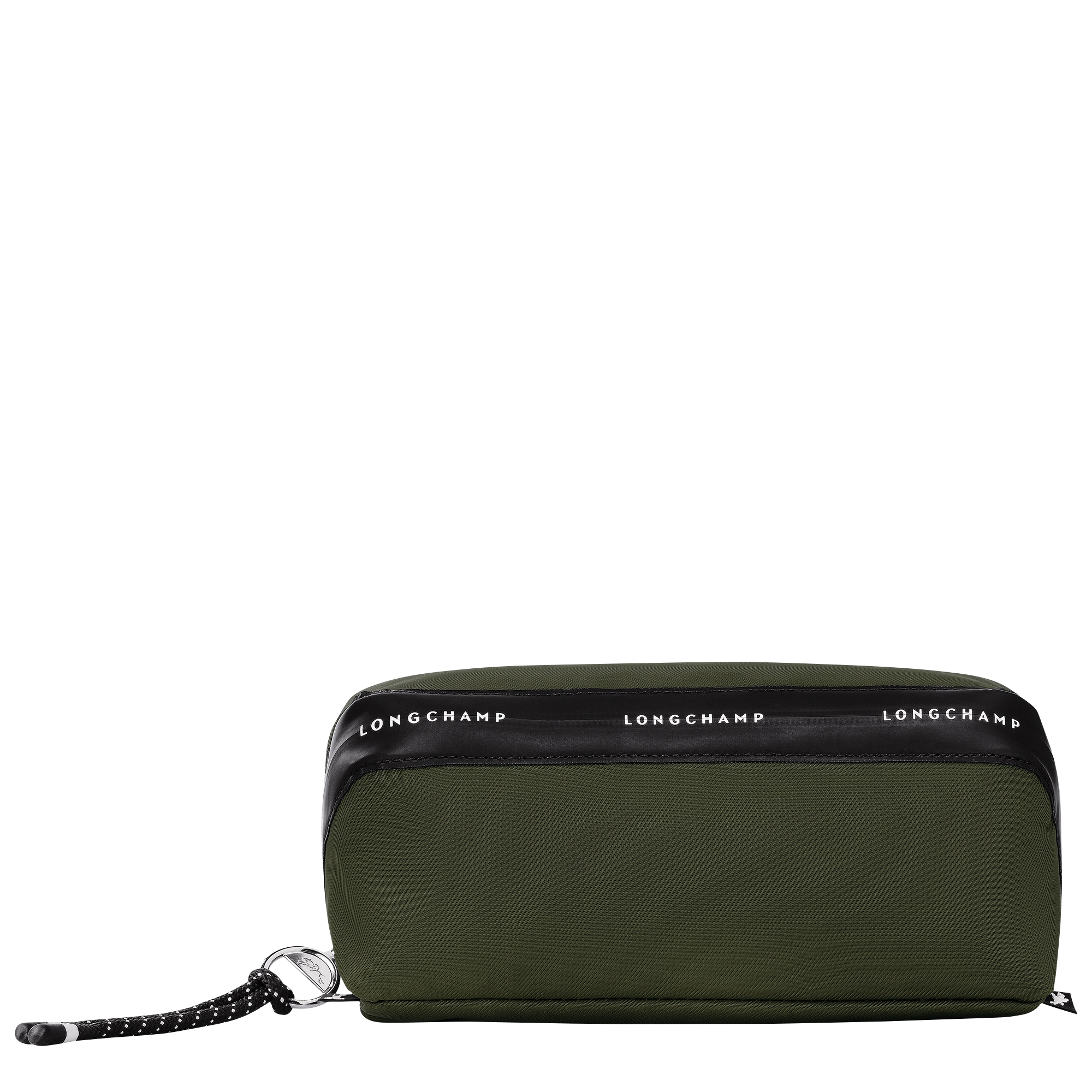 Le Pliage Energy Pouch, Khaki