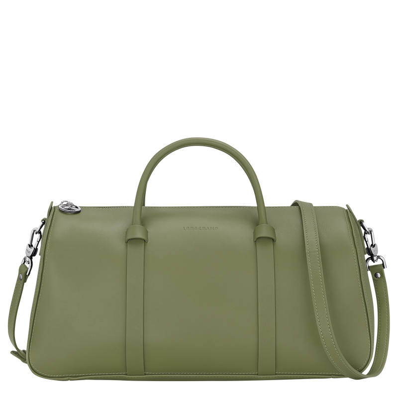 Daylong L Handbag , Laurel - Leather  - View 1 of  5
