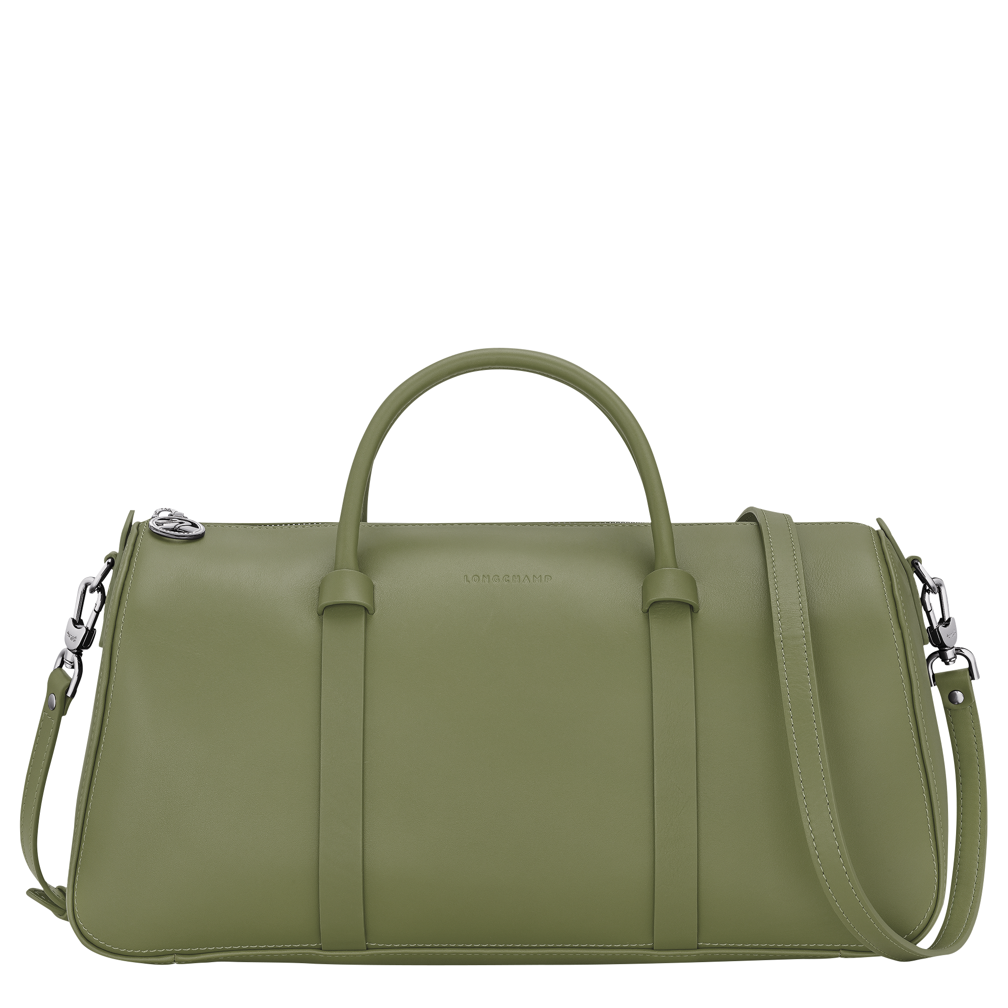 Handbag L, Laurel - View 1 of
5 - zoom in Daylong Handbag L, Laurel