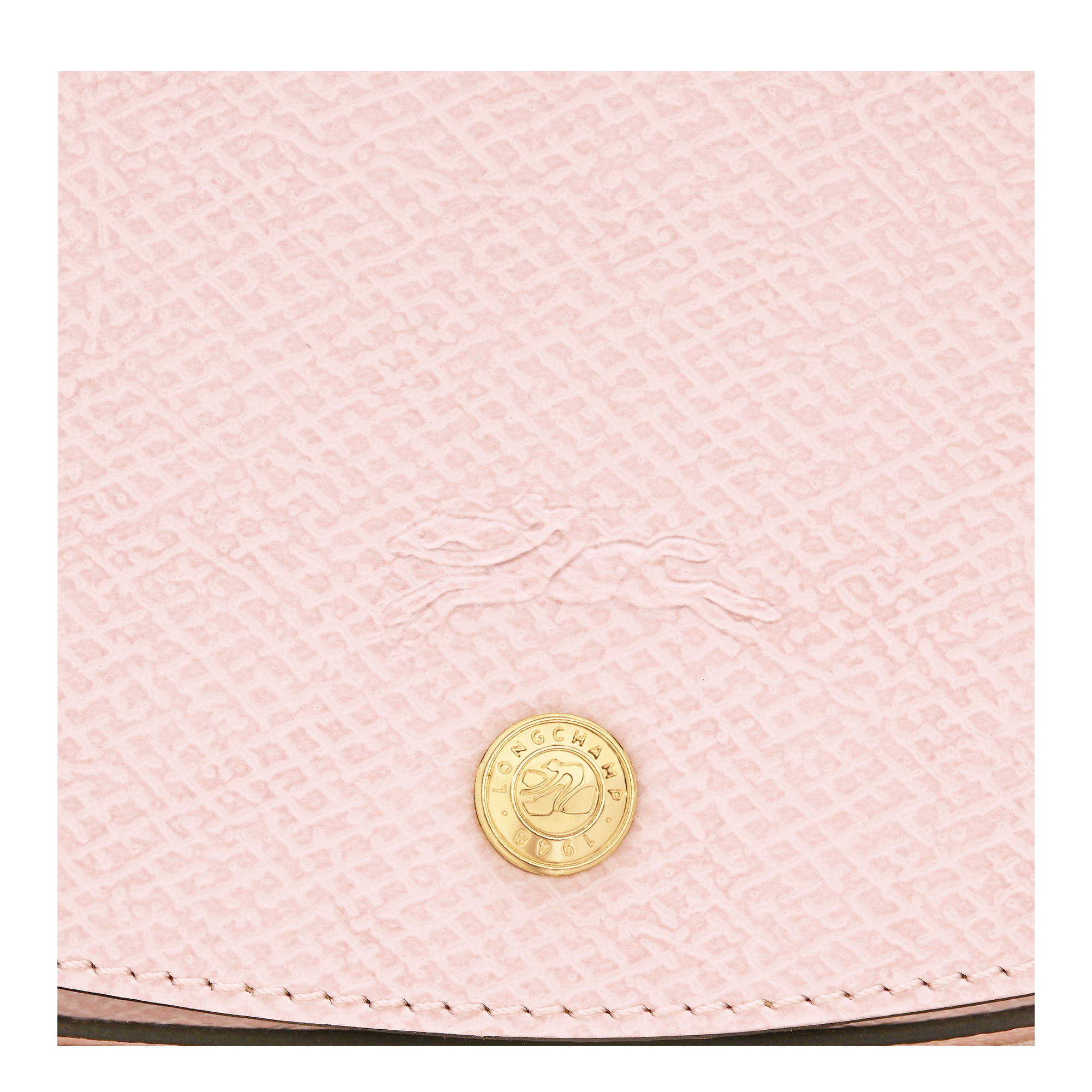 &Eacute;pure Crossbody bag S, Ballet