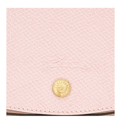&Eacute;pure Crossbody bag S, Ballet