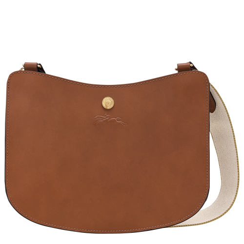 null , null - View 1 of  6