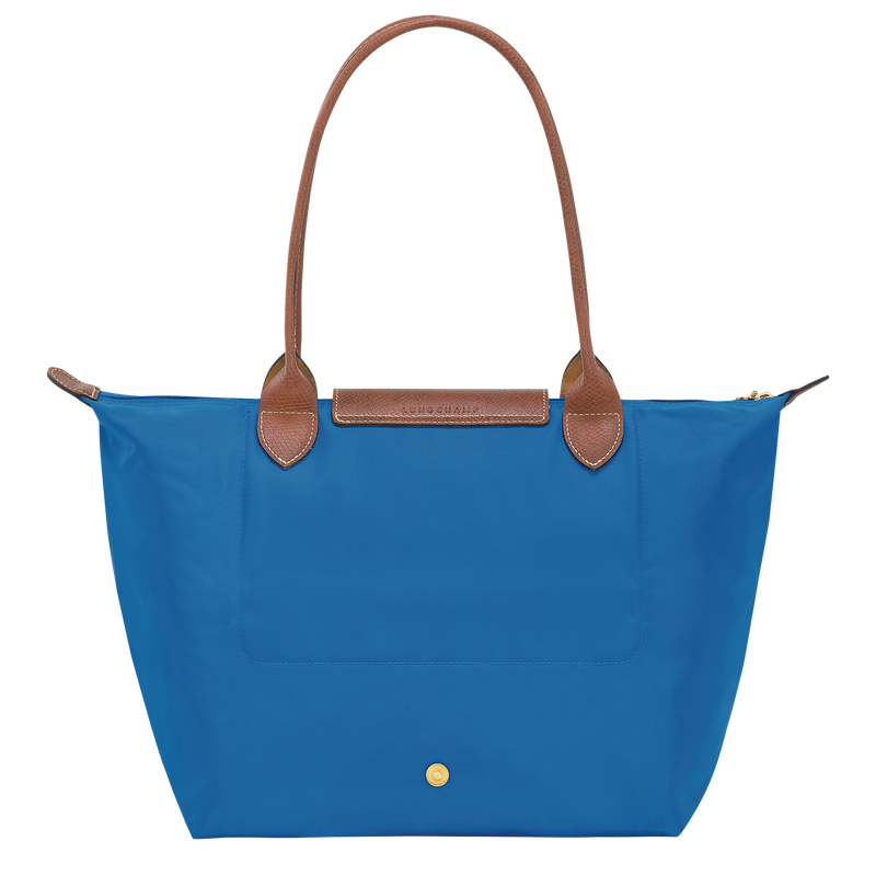 Recycled sales canvas bags