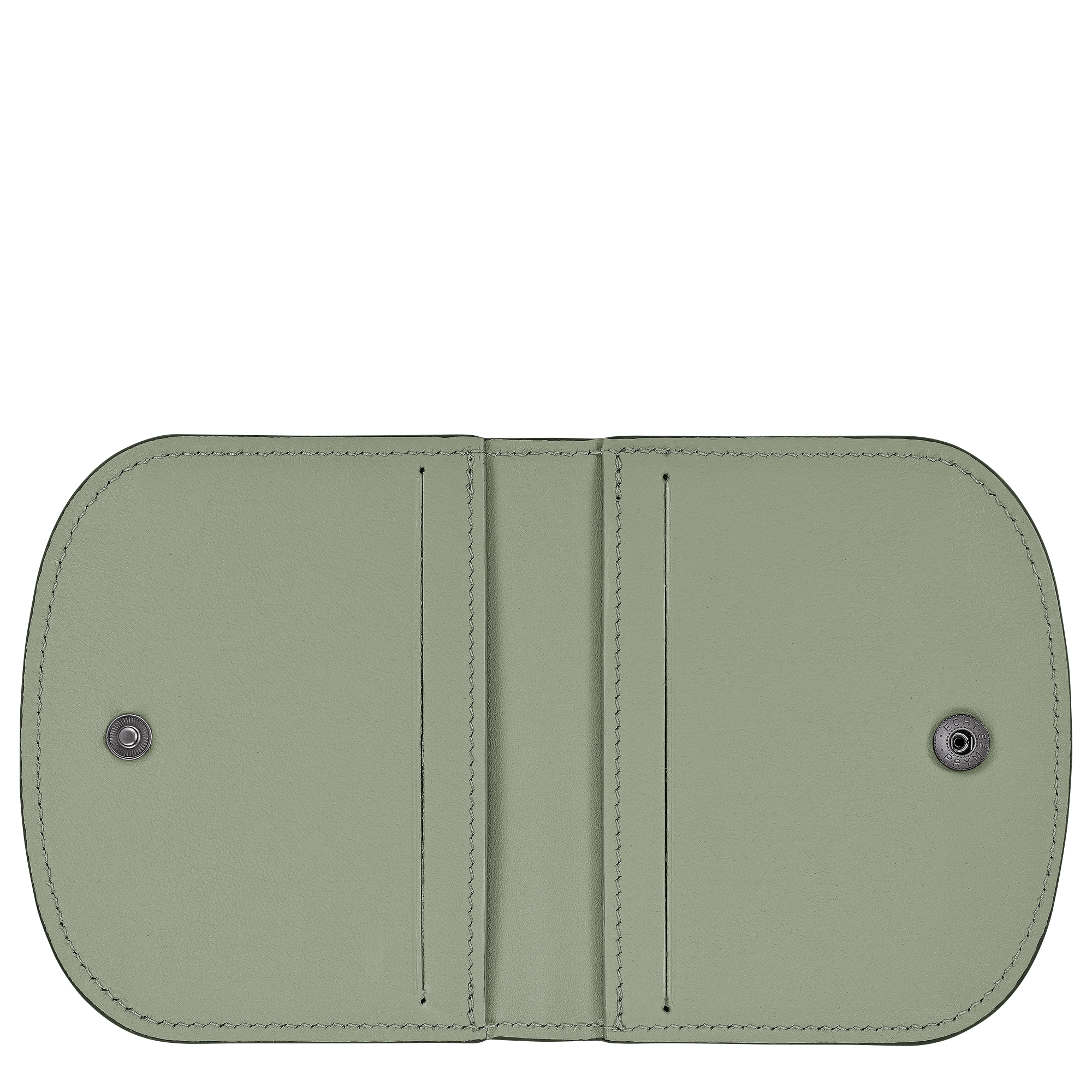 Le Pliage Xtra Card holder, Tundra