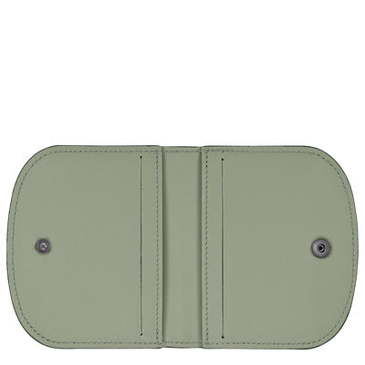Le Pliage Xtra Card holder, Tundra