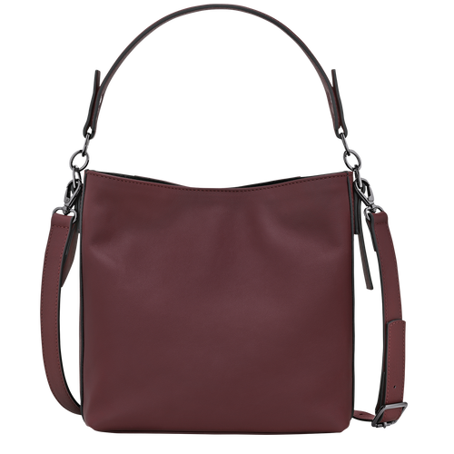 null , null - View 4 of  4