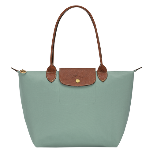 Tote bag M