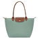 Celadon