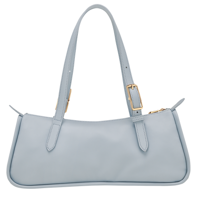 Looong Shoulder bag L, Sky Blue