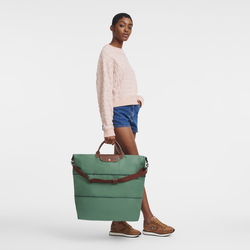 Longchamp shop type bags