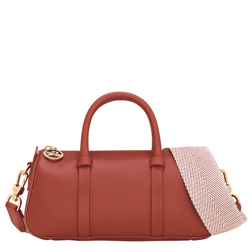 null , null - View 1 of  3