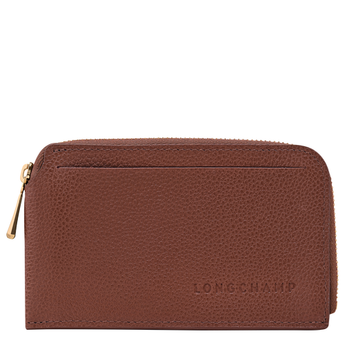 null , null - View 1 of  2