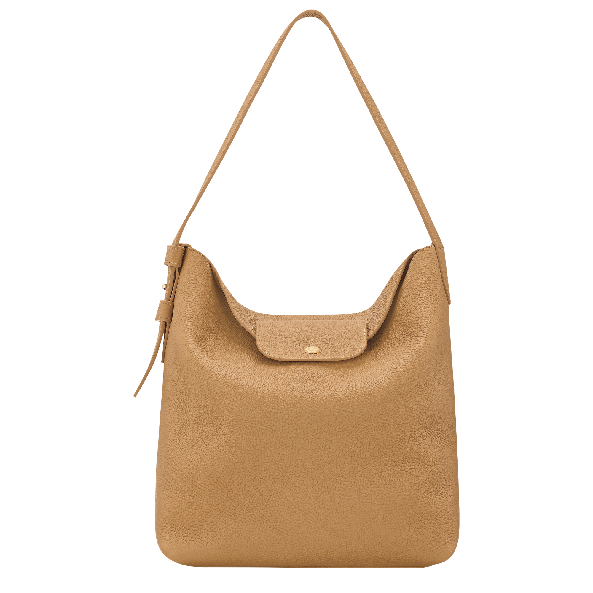 Le Cadence Shoulder bag M, 7A5D3A