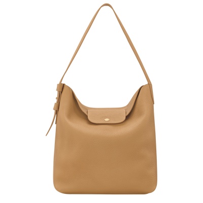 Le Cadence Shoulder bag M, 7A5D3A