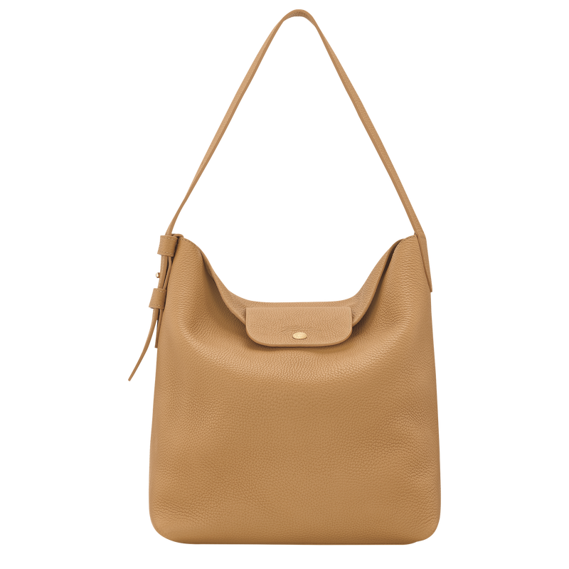 Le Cadence M Shoulder bag , - Leather  - View 1 of  3