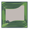 Heritage Green