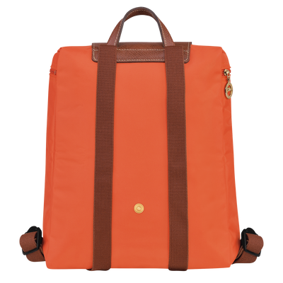 Le Pliage Original Backpack, Orange