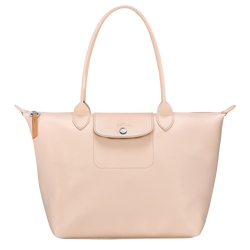 Longchamp le pliage neo clutch unboxing 