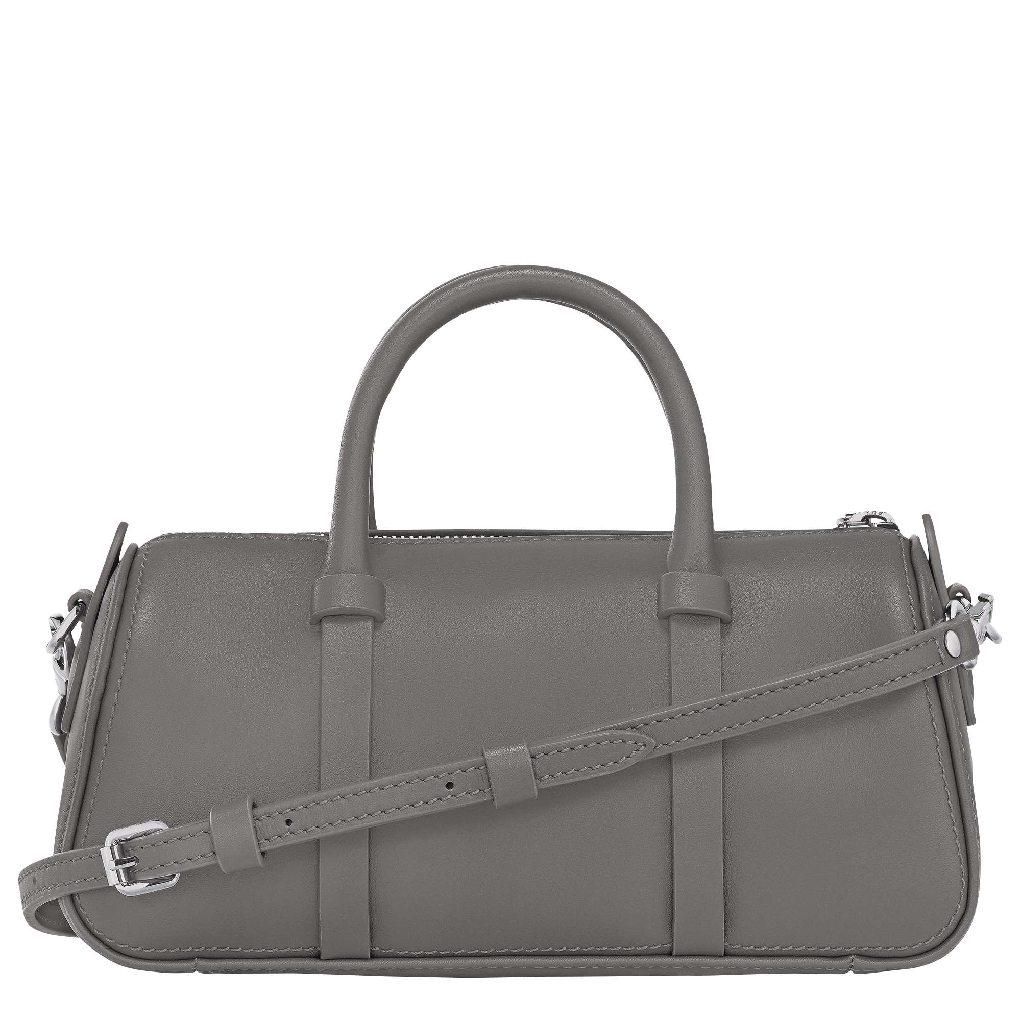 Daylong Handbag S, Mineral