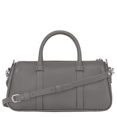 Daylong Handbag S, Mineral