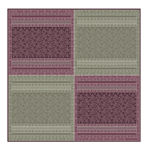null , null - View 1 of  2