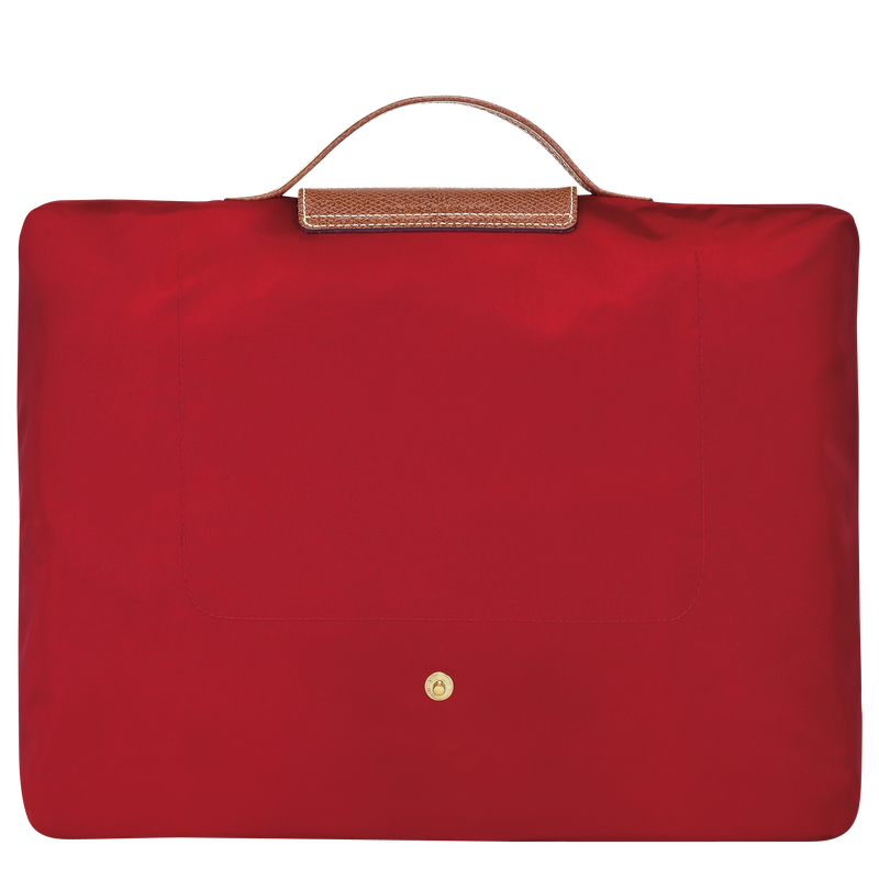 Valise pliage longchamp outlet