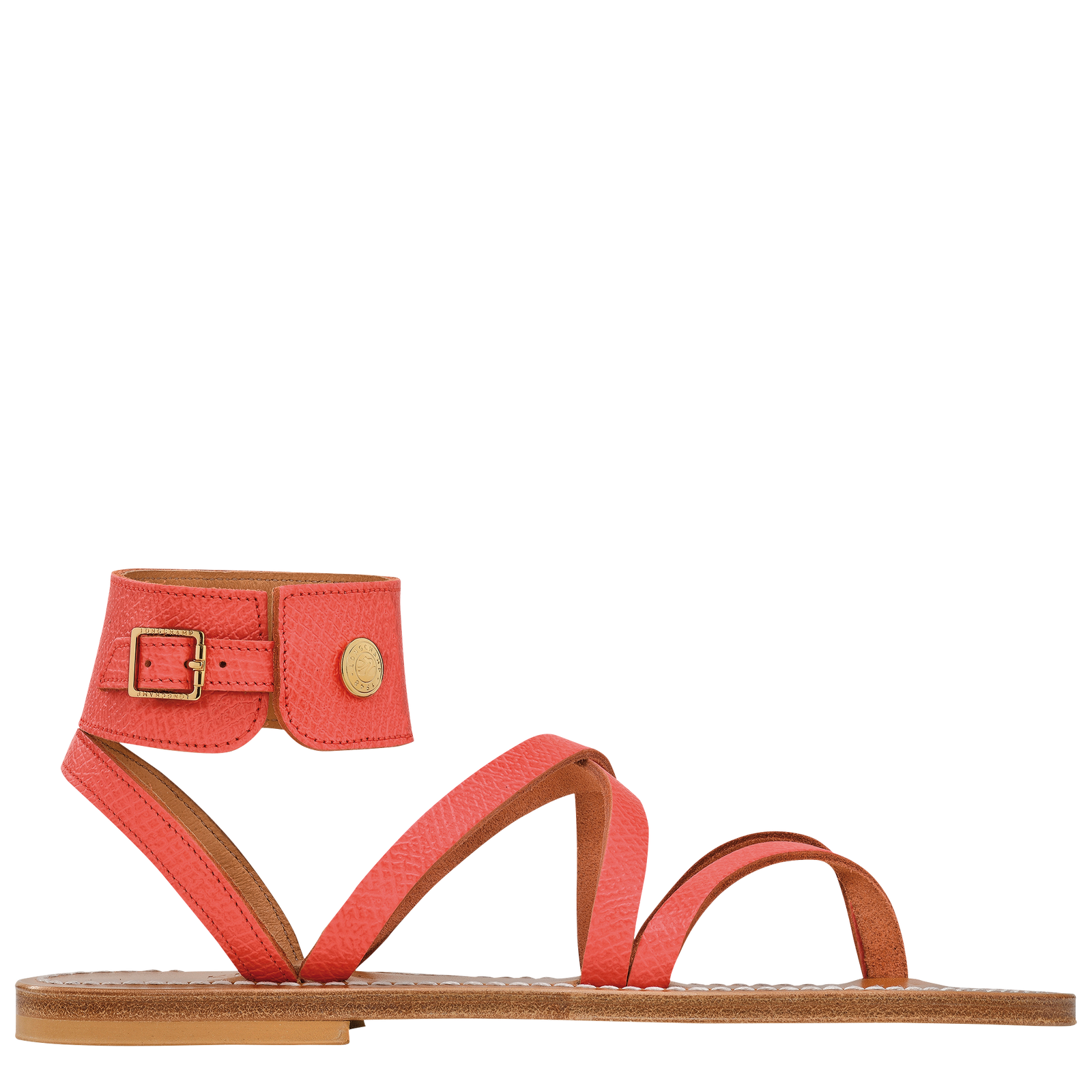 Lpb shoes pensee best sale
