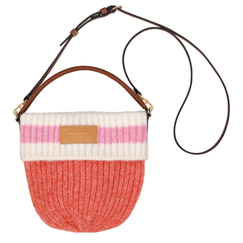 null , null - View 1 of  2