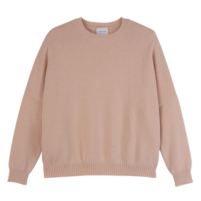 Sweater , Ballerina - Knit