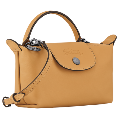 Le Pliage Xtra Pouch XS, Honey