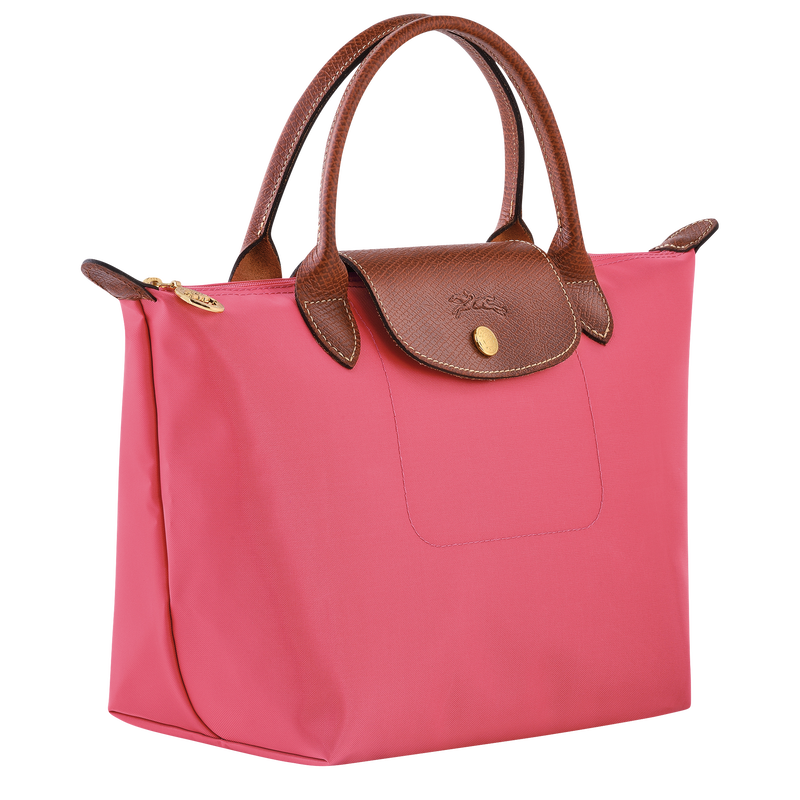 Le Pliage Original S Handbag Grenadine Recycled canvas