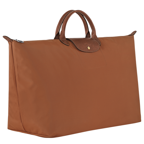 null , null - View 2 of  6