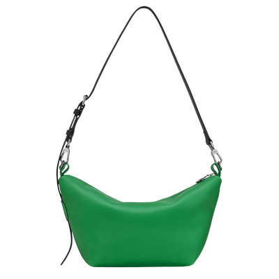 Le Slouchy Crossbody bag S, Green