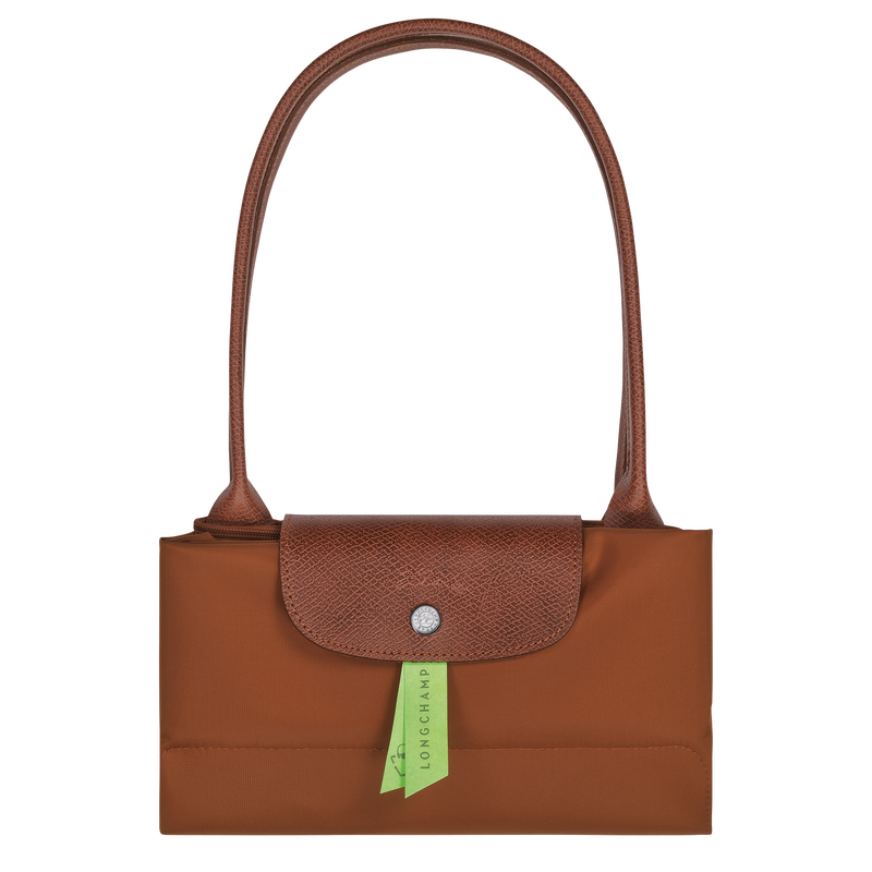 Longchamp hotsell official site