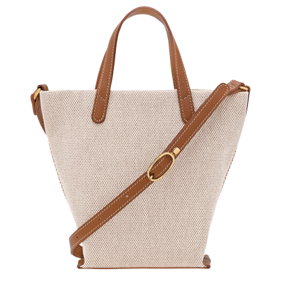 Complice Crossbody bag S, Caramel