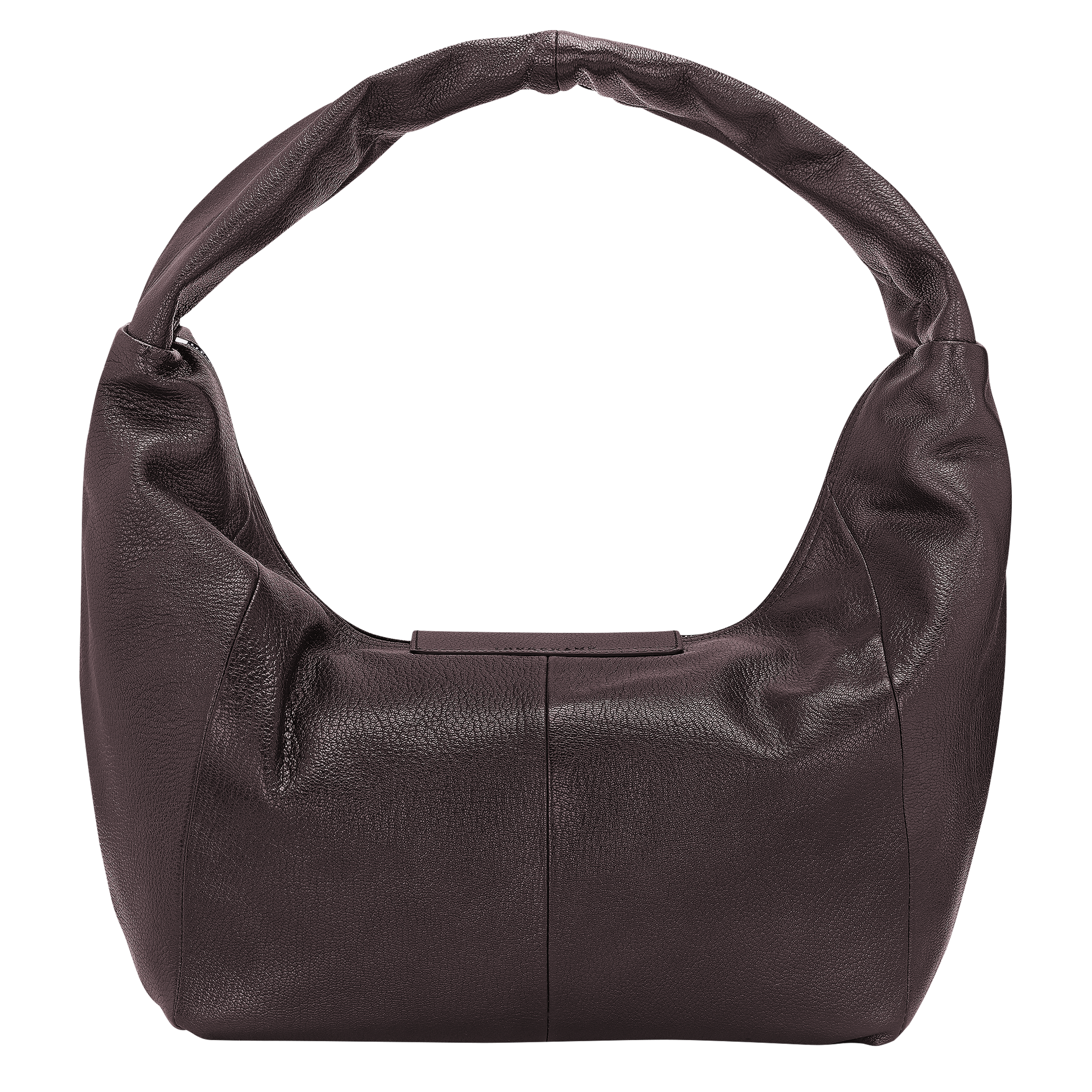 Hobo bag L, Mocha - View 4 of
4 - zoom in Le Pliage Xtra Hobo bag L, Mocha