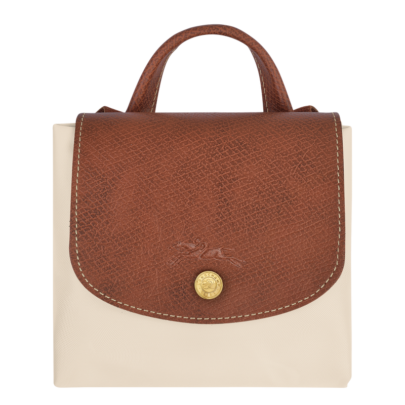 Longchamp backpack colors store